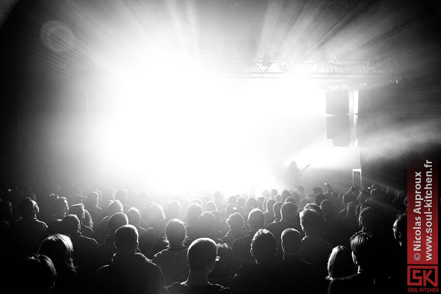 19-02-2011_anathema-part1